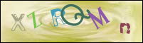 Imagen de Registro