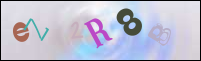 Imagen de Registro