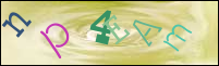 Imagen de Registro