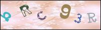 Imagen de Registro
