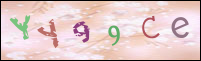 Imagen de Registro