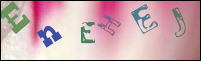 Imagen de Registro