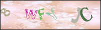 Imagen de Registro