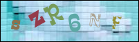 Imagen de Registro