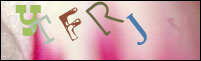 Imagen de Registro
