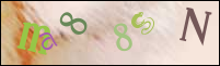 Imagen de Registro