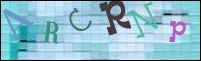Imagen de Registro