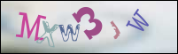 Imagen de Registro