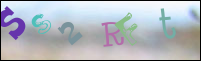 Imagen de Registro