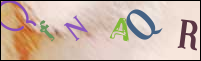 Imagen de Registro