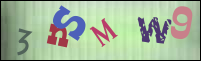 Imagen de Registro