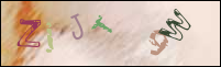 Imagen de Registro