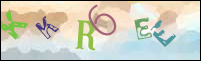 Imagen de Registro