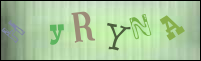Imagen de Registro