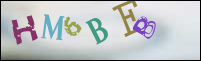 Imagen de Registro