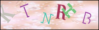 Imagen de Registro