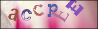 Imagen de Registro