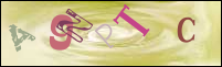 Imagen de Registro