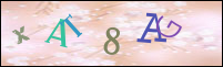 Imagen de Registro