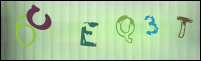 Imagen de Registro