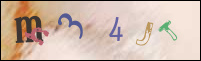 Imagen de Registro
