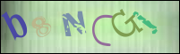 Imagen de Registro