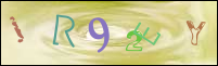 Imagen de Registro