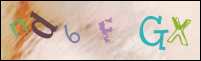 Imagen de Registro