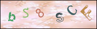 Imagen de Registro