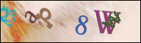 Imagen de Registro