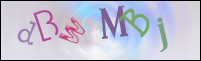 Imagen de Registro