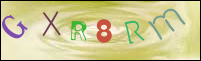Imagen de Registro
