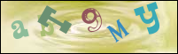 Imagen de Registro