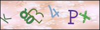 Imagen de Registro