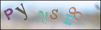 Imagen de Registro