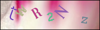 Imagen de Registro
