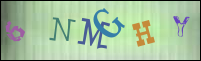 Imagen de Registro