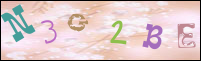 Imagen de Registro