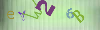 Imagen de Registro