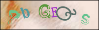 Imagen de Registro
