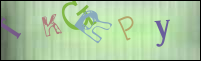 Imagen de Registro