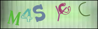 Imagen de Registro