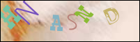 Imagen de Registro
