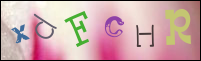 Imagen de Registro