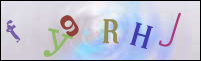 Imagen de Registro