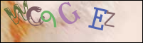 Imagen de Registro