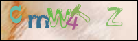 Imagen de Registro