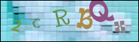 Imagen de Registro