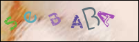 Imagen de Registro