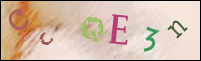 Imagen de Registro
